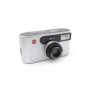 [중고]라이카 Leica C1[TC3135]