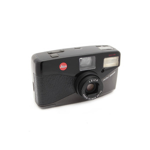 [중고]라이카 Leica Mini Zoom&amp;nbsp;[TC3228]