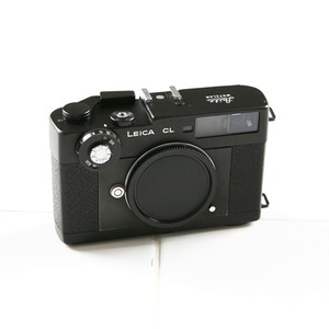NO.BA629 Leica CL (Body)