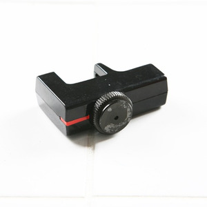 NO.TP0037-1 Polaroid SX-70 Self Timer