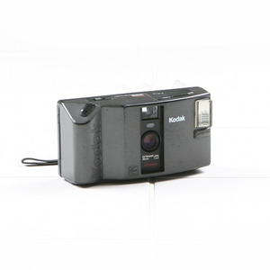 [중고] 코닥 Kodak S400SL [TC0598-6]