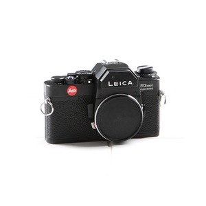 [중고]라이카 Leica R3MOT Electronic [TC0238]