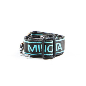 [중고]Minolta Vintage Strap[TC0678-1]