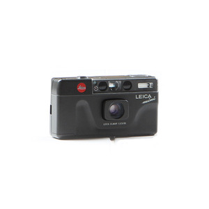 [중고]라이카 미니 Leica Mini [TC1781]