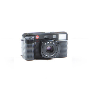 [중고]라이카 Leica AF-C1+데이터백 [TC1816]