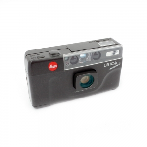 [중고]라이카 미니 Leica Mini[TC3903]