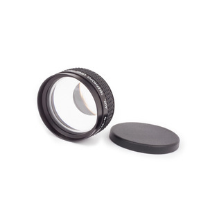 [중고]46mm 전용컨버터 Star-D Lens [TC5013-4]