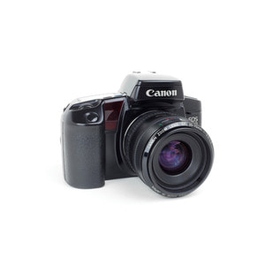 [중고]캐논 Canon EOS 100 [TC6007]