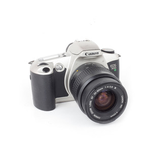 [중고]캐논 데이터백 Canon EOS 500N [TC6397]