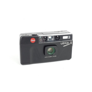 [중고]라이카 Leica Mini 2[TC6272]