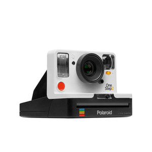 Polaroid originalsOneStep2 i-type폴라로이드 원스텝2 아날로그 즉석카메라