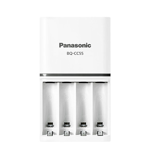 파나소닉 Panasonic BQ-CC55