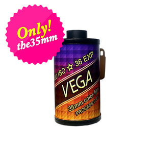 Yodica요디카 Vega 400/36
