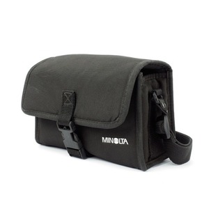 [중고]Minolta Camera Bag[TC5514-1]