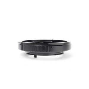 [중고]중형  펜탁스 645 어댑터Pentax Adapter for 67 Lens[TC7627-4]