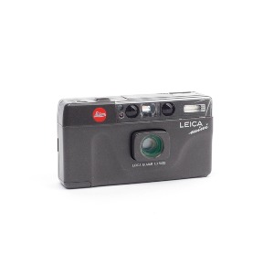 [중고]라이카 Leica Mini[TC9424]