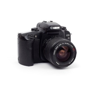 [중고]캐논 Canon EOS 30(Elan 7/EOS 7) [TC9399]