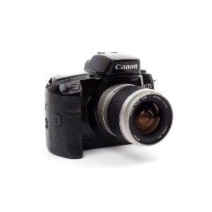 [중고]캐논 Canon EOS 5 [TC9916]