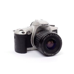 [중고]캐논 Canon EOS 500N [TC10263]