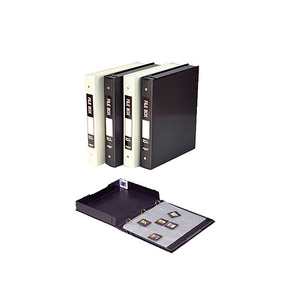 [매틴] 화일 박스 (Filebox)  M-9404