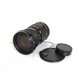 [중고]캐논 마운트 Canon Zoom lens FD 35-105mm F1:3.5 [TC2231-2]