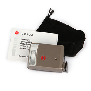 [중고]라이카 Leica CF [TC2633-1]