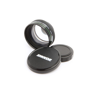 [중고]Zykkor Telephoto Lens(48mm용 컨버터) [TC3143-1]