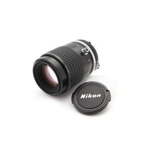 [중고]니콘마운트 Nikon 105mm F2.8 [TC3343-1]