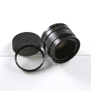 NO.B99-1 Leica SUMMICRON-R 50mm