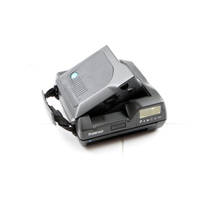 [중고]폴라로이드스펙트라 프로 캠 Spectra Pro Cam [TP0251]